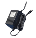 Brother AD8000 AC Power Adapter